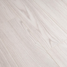 Ламинат Kastamonu Cherry ДУБ РОДЕО FP459